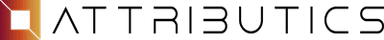 Attributics